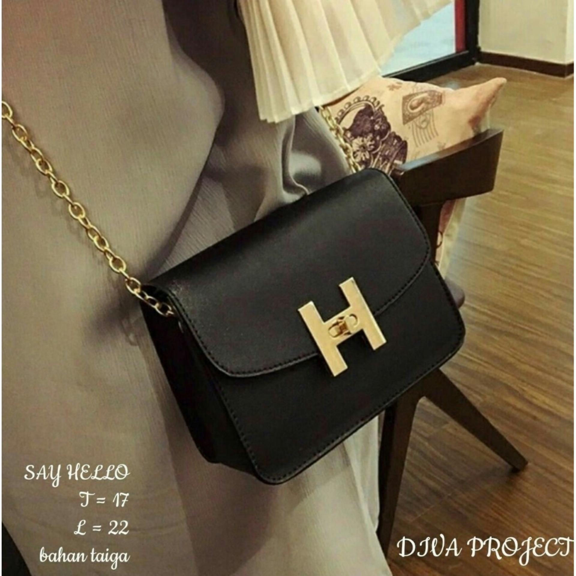 Tas Wanita korea/Tas wanita import/Tas Anak Sekolah/Tas Ransel/Tas Punggung/Tas Multifungsi/Tas Backpack/Tas jinjing/Tas Bahu/Tas slempang wanita/Tas Batam