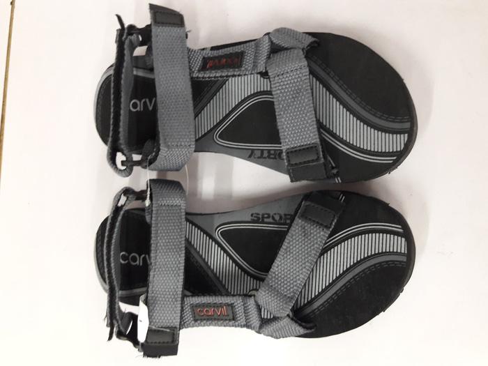 sandal gunung pria carvil Vasco-gm - o5YGnC