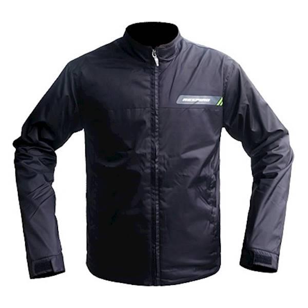 Respiro Jaket Essenzo Sporto R1 T1468