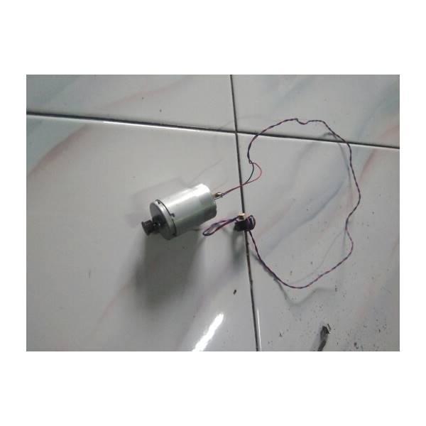Dinamo Printer Canon Ip 2770 Mp 237