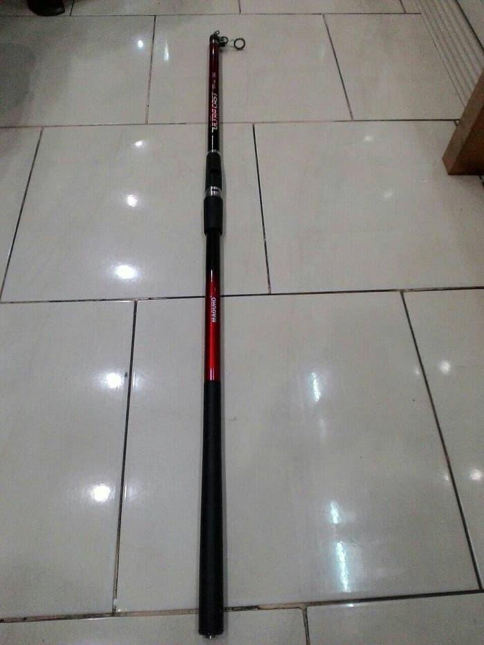BEST SELLER!!! Joran Antena Maguro Ultracast 360 - Y6quwP