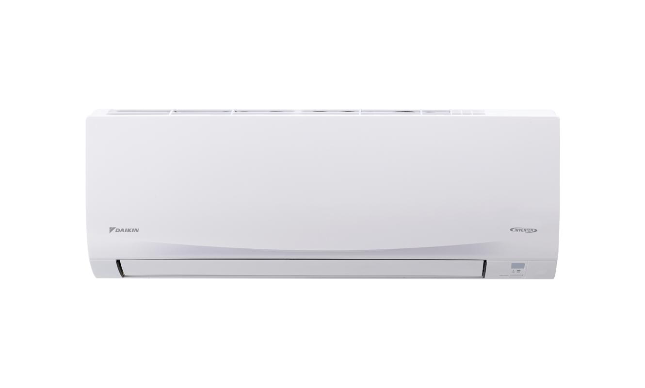 daikin ac split 1 pk superminisplit thailand r410 non daikin ac split 1 pk superminisplit thailand r410 non