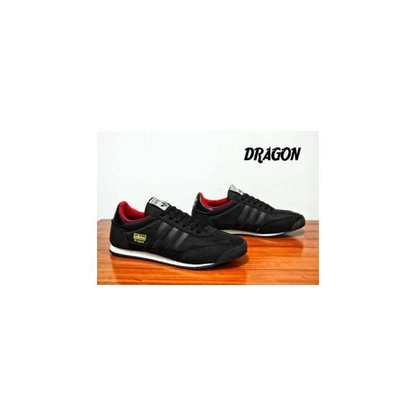 Promo ADIDAS CASUAL MODE VIETNAM Gratis Ongkir