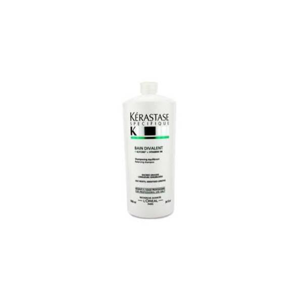 Kerastase Bain Divalent Shampoo Murah