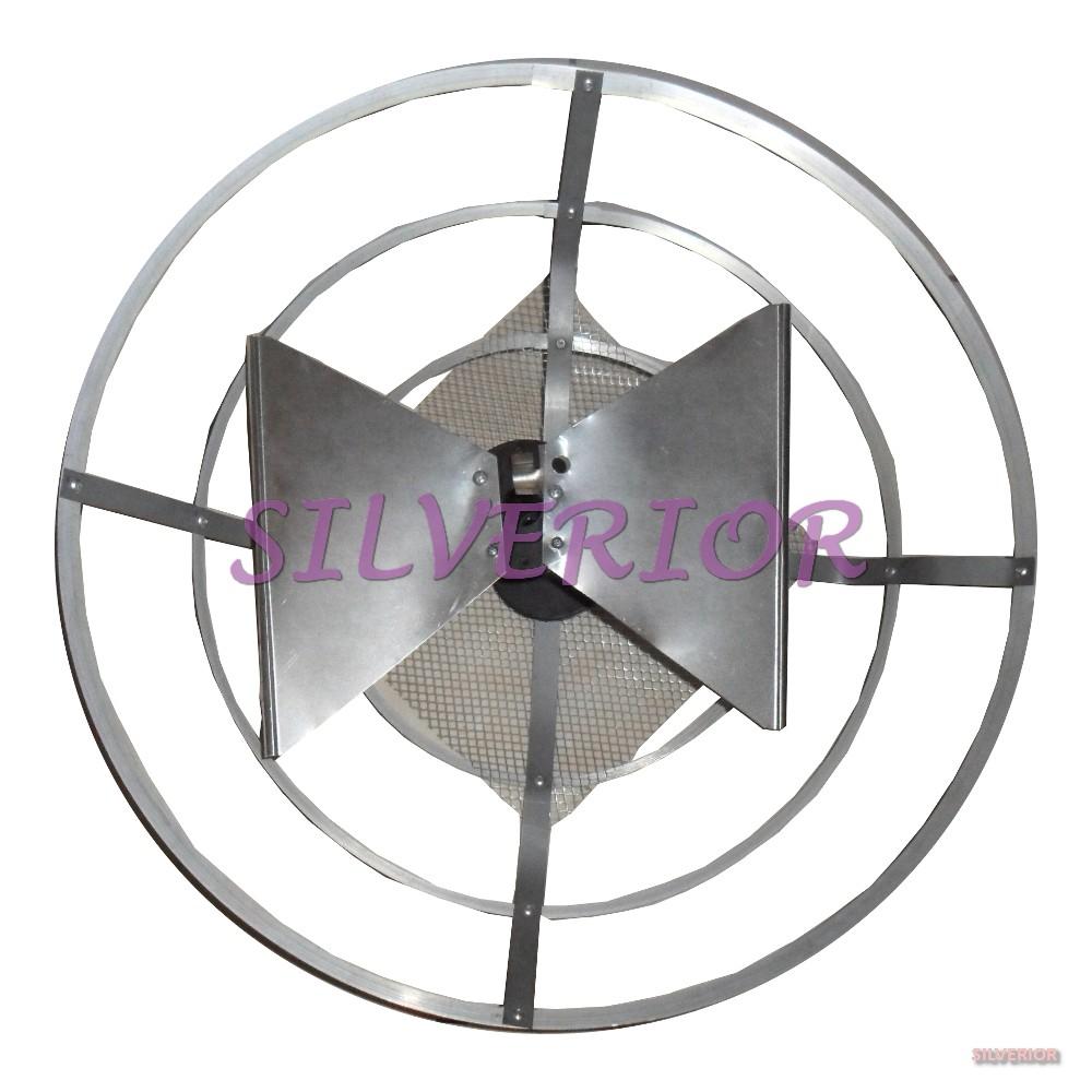 Antena Antenna TV UHF VHF Wajanbolik Wajan Bolik Bolic Wajanbolic Modem 4G 3G 3.5G