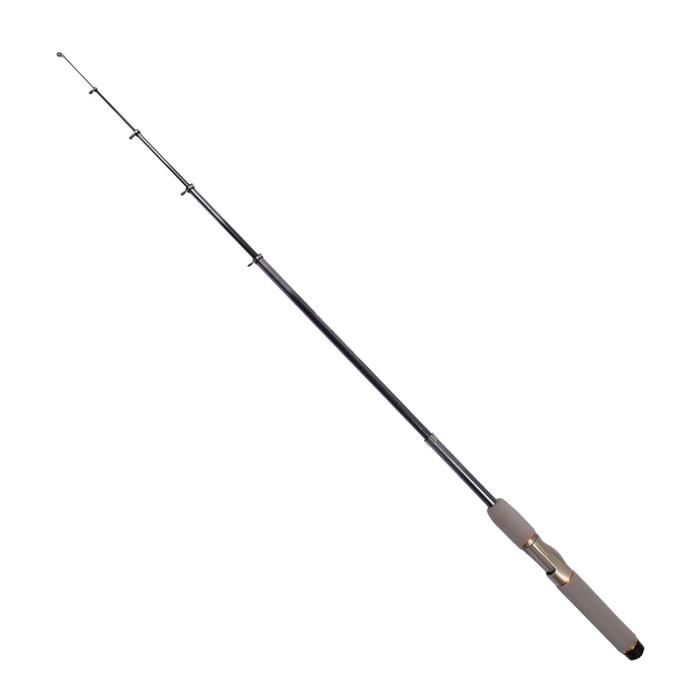 Joran Antena Maguro Corona panjang 180cm - G4YxUY