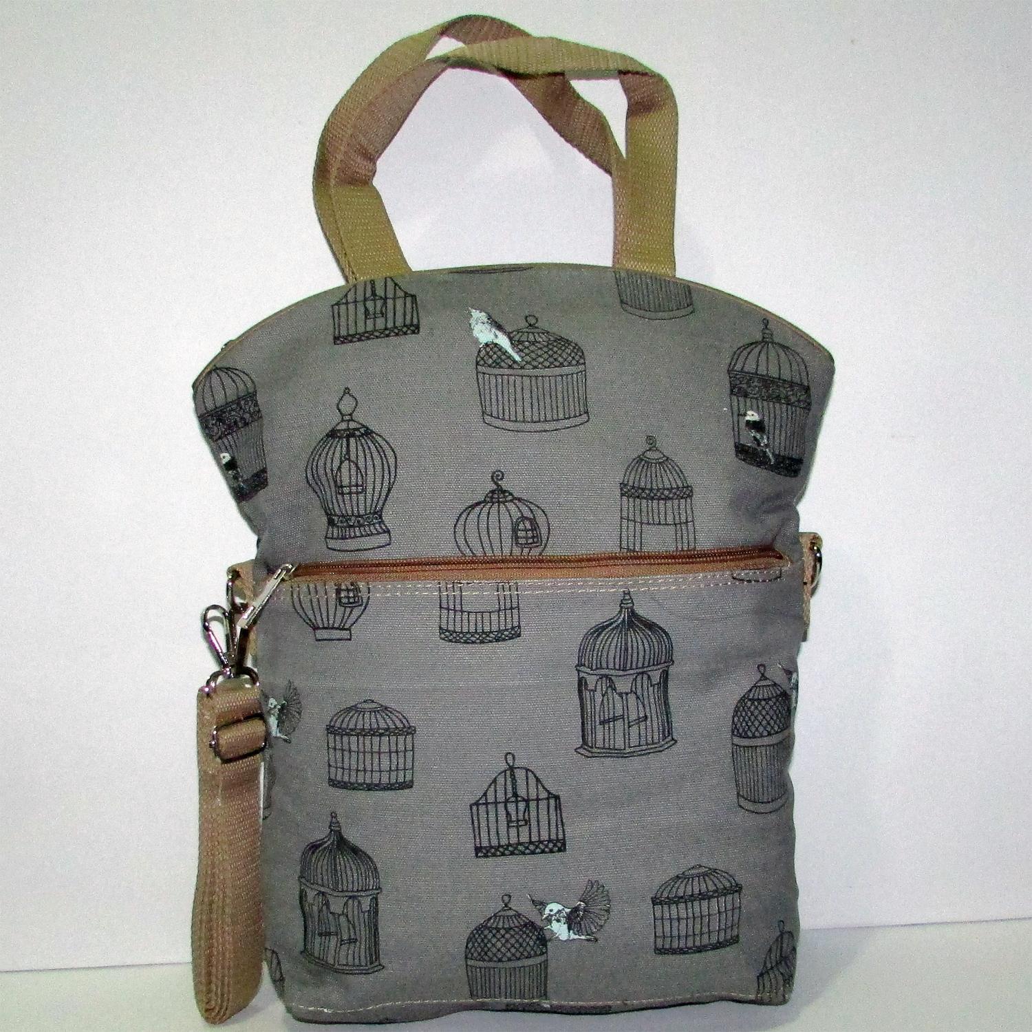 tas wanita , taswanita , tasselempang , Tas selempang , tas tangan ,tas jinjing , tasjinjing , slingbag , tas my way , tasmyway , tasmw , tenteng , MW - hitam