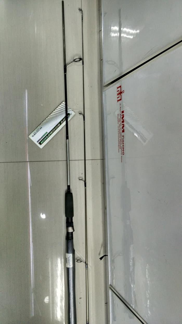 BEST SELLER!!! Joran Seahawk Tiny Scorpion 180 - RXDEjw