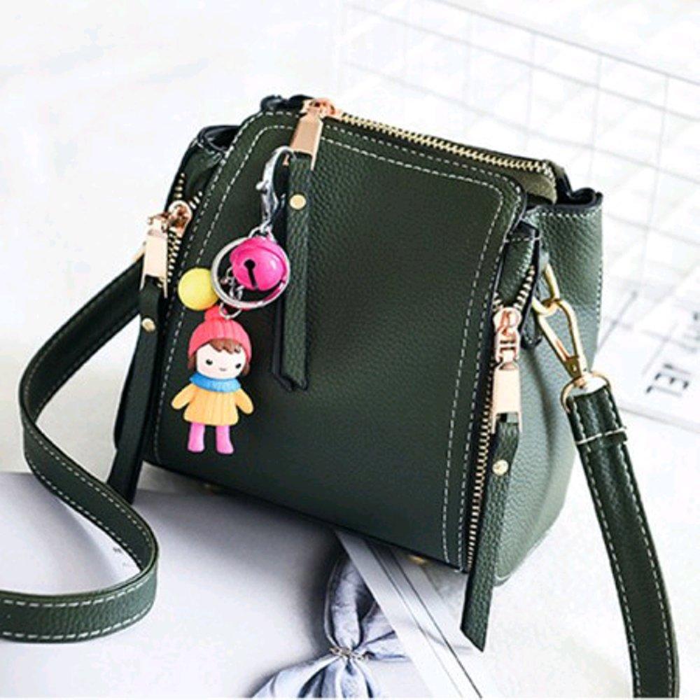 tas wanita A572 tas selempang import batam di lapak Jshop_shop Grosir Tas Import martha_jaya