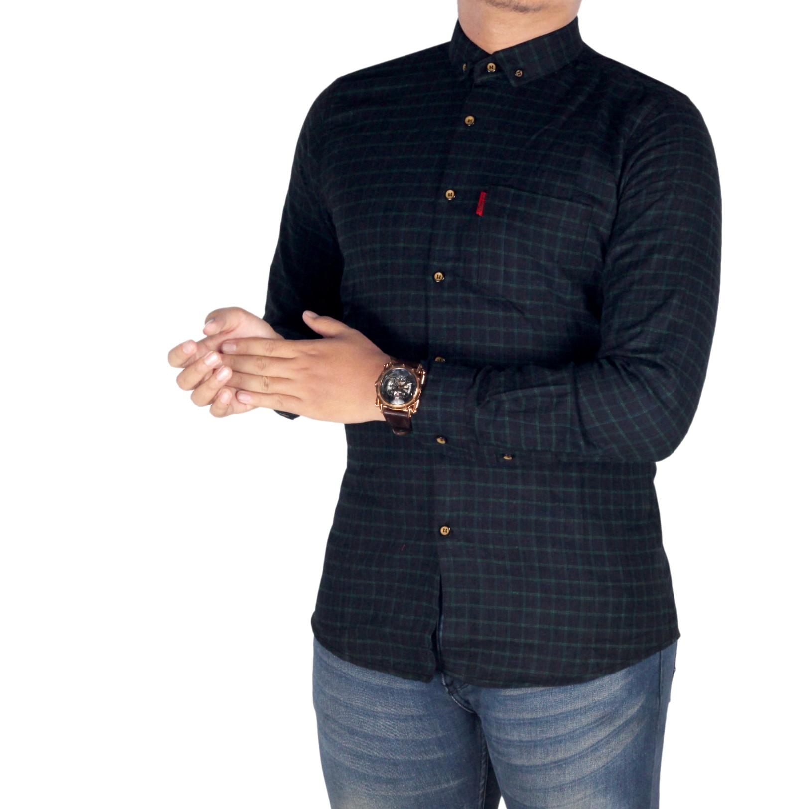 Dgm_Fashion1 Kemeja Flanel Pria Premuim Lengan Panjang /Kemeja Songket/Batik Songket/Kemeja Batik/Flanel Men/Kemeja Casual/Kemeja Distro/Kemeja HEM/Kemeja Formal/Kemeja Casual/Kemeja Pria/Kemeja Polos/Kemeja Tartan/Kemeja Murah PS 5604