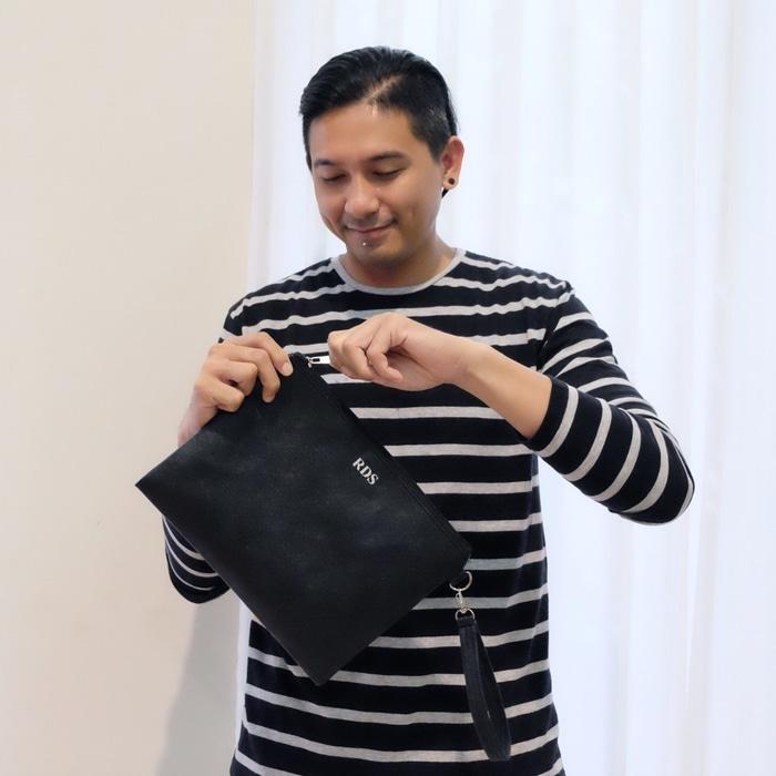 HAND BAG / CLUTCH BAG / DICARI RESELLER DENGAN UNTUNG JUTAAN RUPIAH - tkzDHX