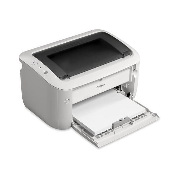 Canon ImageCLASS LBP6030 Laser Printer RESMI