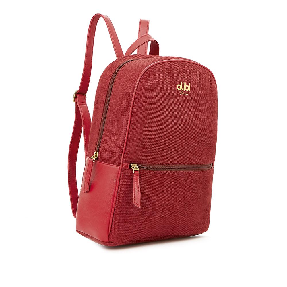 Detail Gambar NEW ARRIVAL-Alibi Paris Tas Wanita Viverity Terbaru