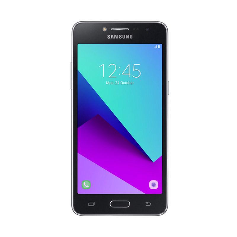 Samsung Galaxy G532 J2 Prime Smartphone - [8GB/ 1.5GB]