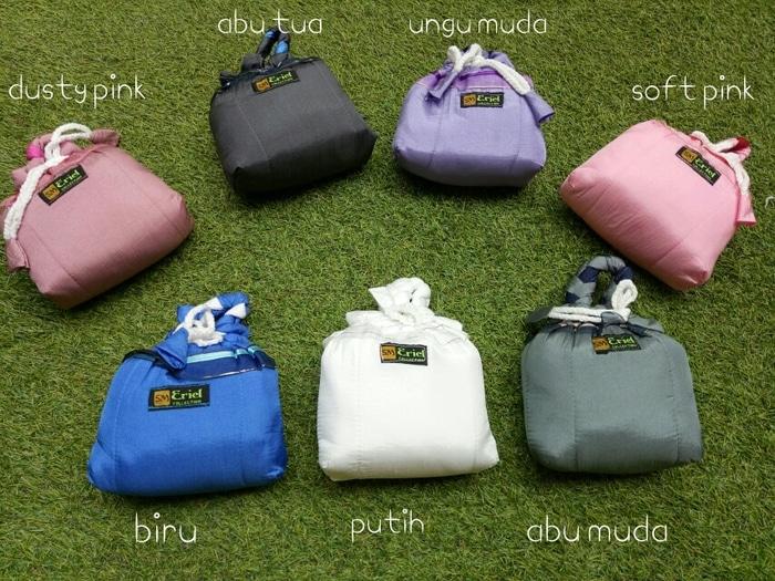 Mukena Anak / Mukena Dewasa / Mukena Bali / Mukena Katun jepang / Mukena tatuis / mukena mewah / mukenah / mukena parasut / mukena wanita / mukena putih / MUKENA TRAVELLING PARASUT PROMO