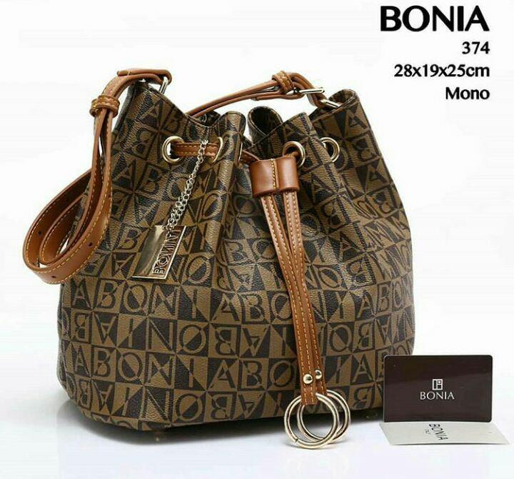 Bonia neo