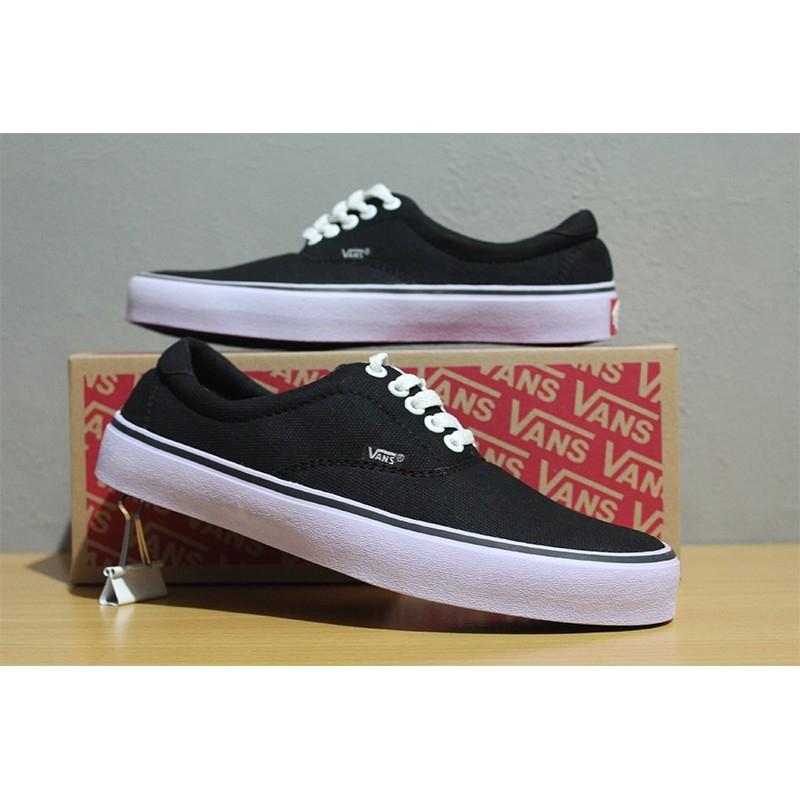 Vans - Sepatu Vans California - Sneakers Sepatu Vans Pria dan Wanita Sepatu Casual Vans