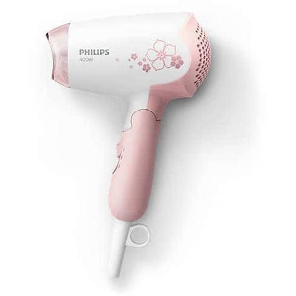 PHILIPS HAIR DRYER HP 8108-MURAH DAN BAGUS - STYLE