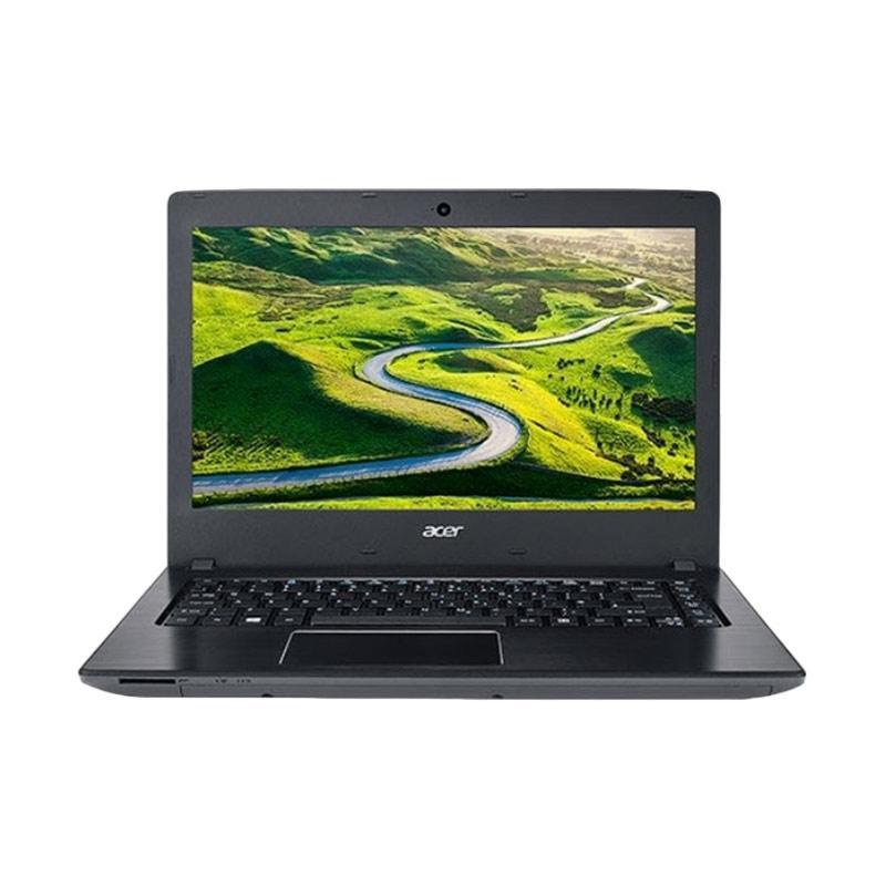 ACER E5-476G-58AH -
