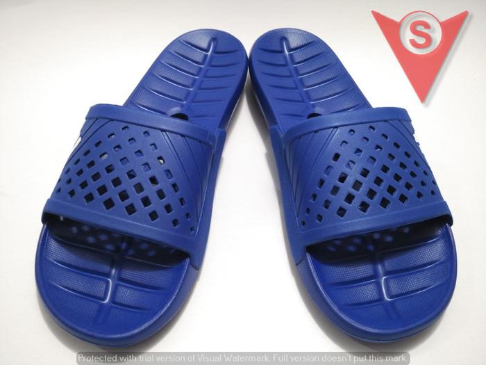 SANDAL - ADIDAS KYASO ORIGINAL ART#S78122 - Yzvq5G