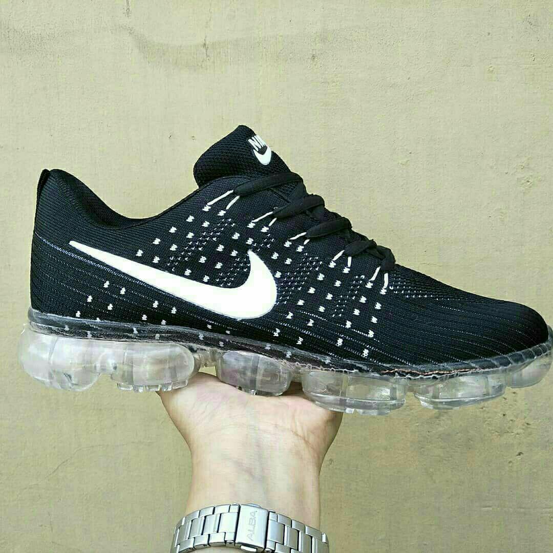 nike air vapor