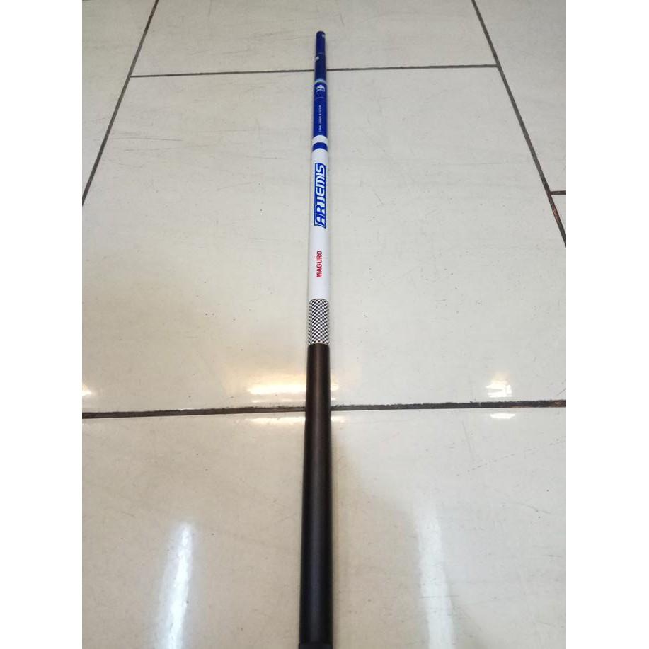 Joran Tegek Maguro Artemis 360 - Kjsfhia