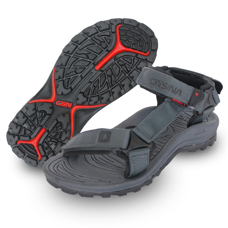 Consina Adventure Trekker Sandal Gunung
