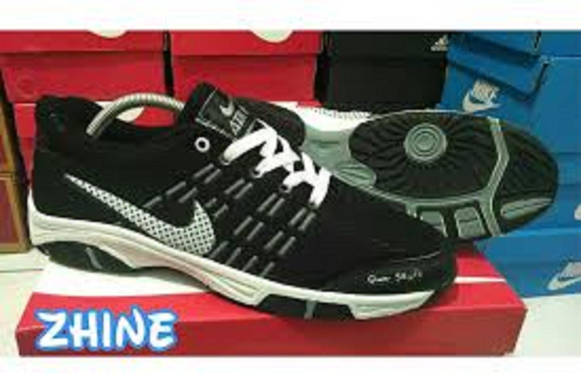 Buy & Sell Cheapest SEPATU CASUAL 20 Best Quality Product Deals sepatu Sepatu wanita pria Slip on Srefan Jafanovski Sneakers Kets Fashion wanita pria Sepatu Casual wanita pria Sepatu Olah Raga Sepatu