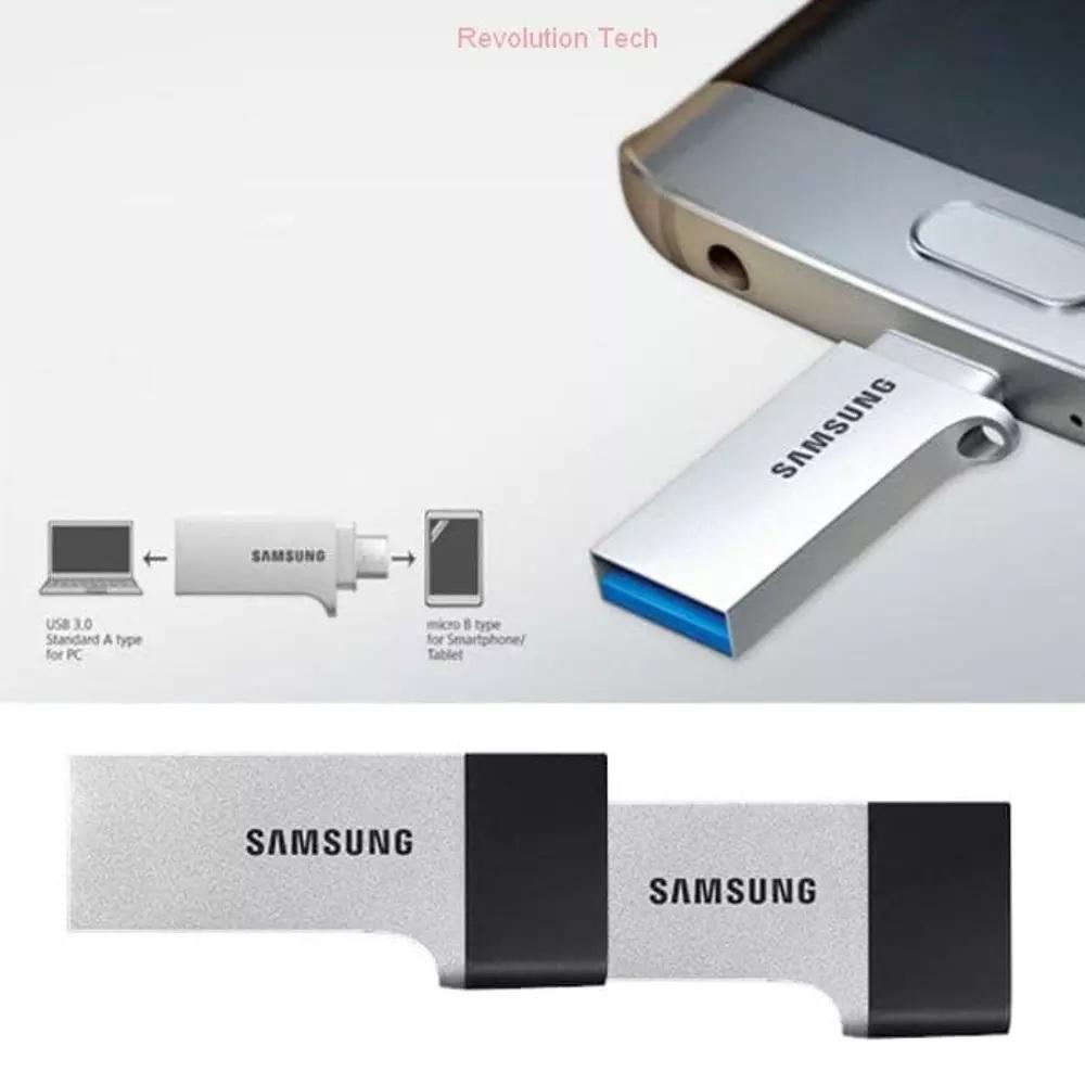 Flashdisk Samsung 32gb Harga Lengkap - Info Harga Murah 