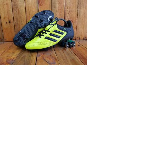 Sepatu bola /adidas Copa / made in vietnam