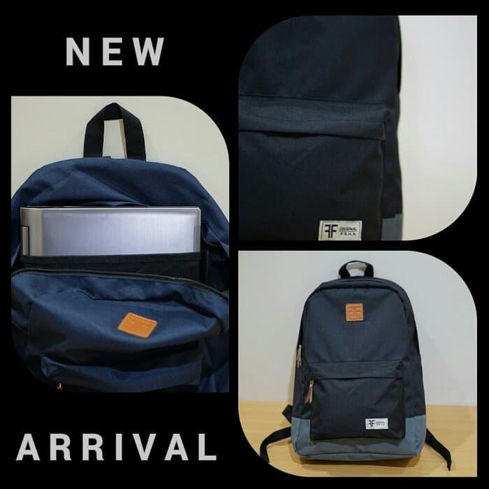 NEW COLECTION TAS DISTRO / TAS ADIDAS TERBARU TERLARIS