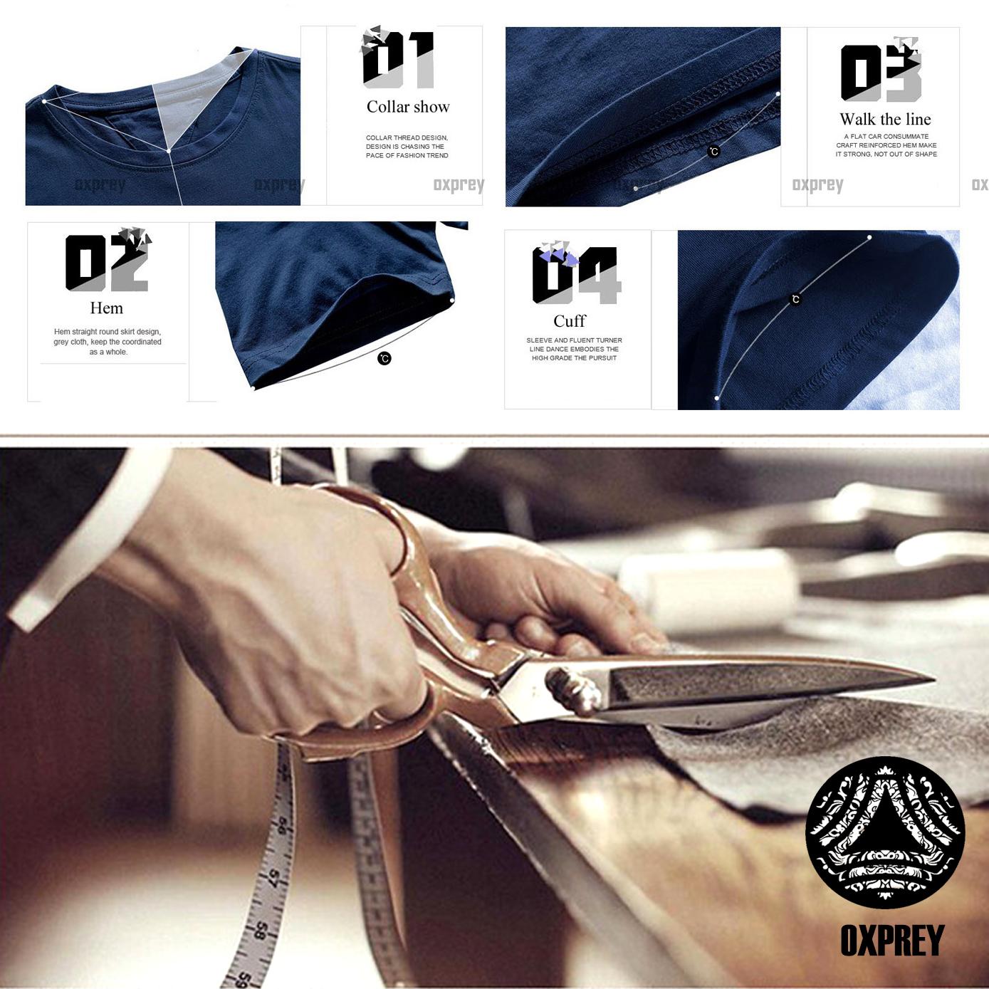 kaos lengan panjang pria wanita baju distro long sleeve tshirt 665z
