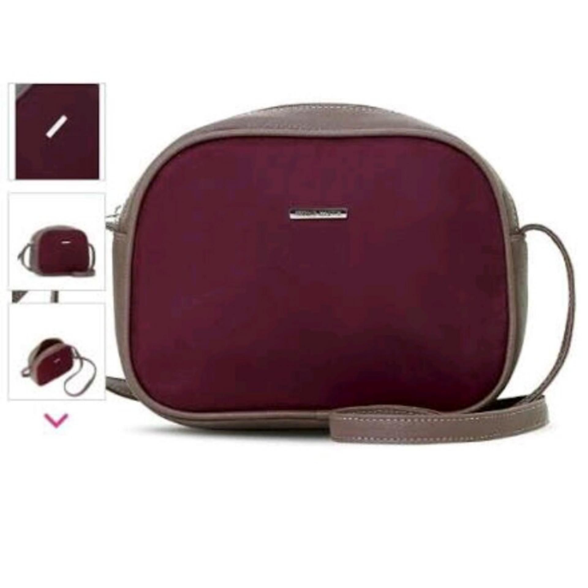 Tas Sourdiere Shopie Martin T3377M2