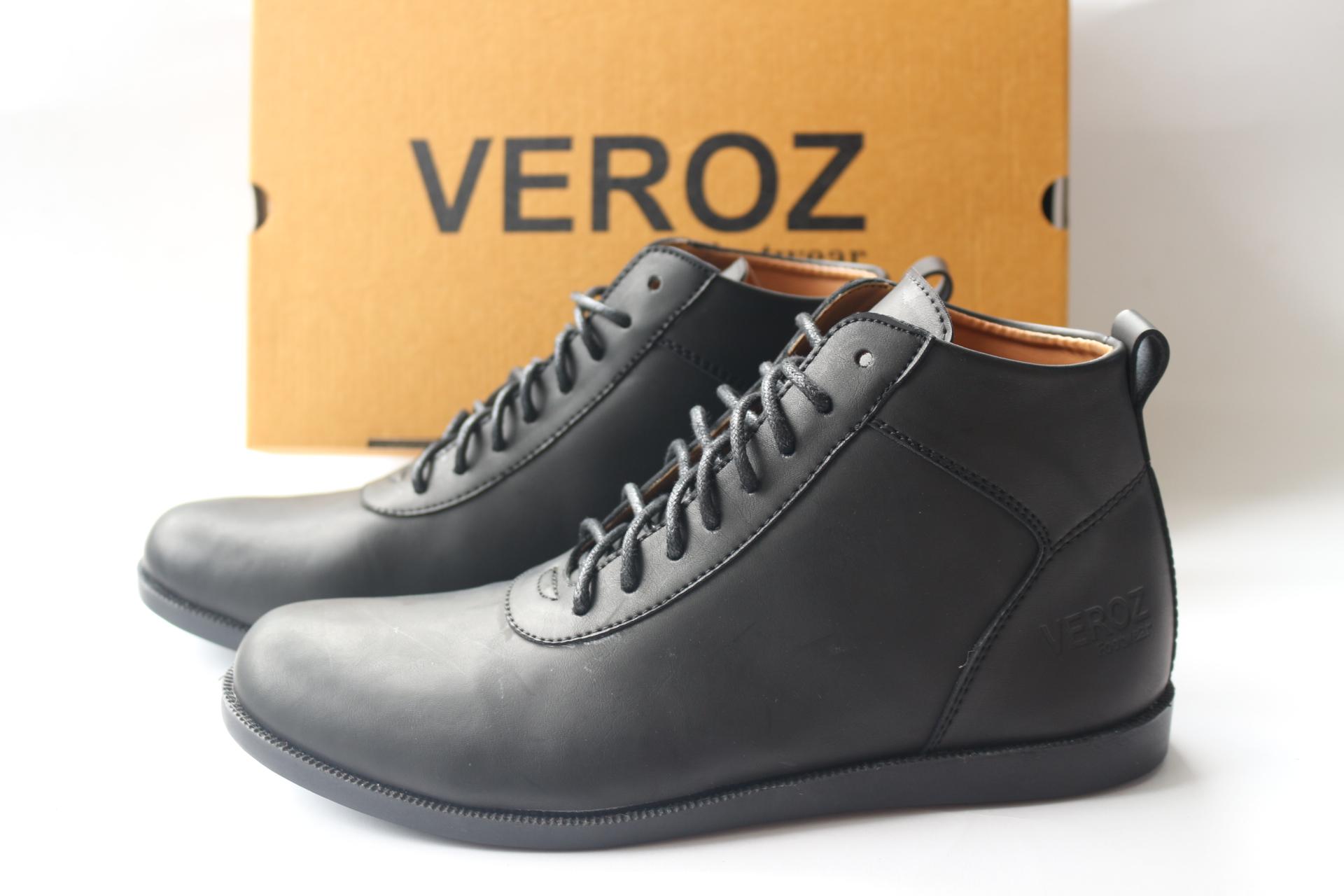 Banding Harga Sepatu Adidas Neo New Termurah Terbaru November 2018 Promo Sepatu Casual veroz footwear New Myland Sued Leather Sepatu Olahraga Sepatu Kerja Sepatu Jalan Sepatu Santai Sepatu Sekolah Sepatu Joging