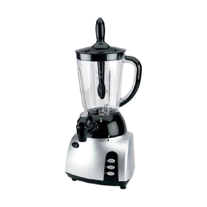 BLENDER SHARP SB - TI181P
