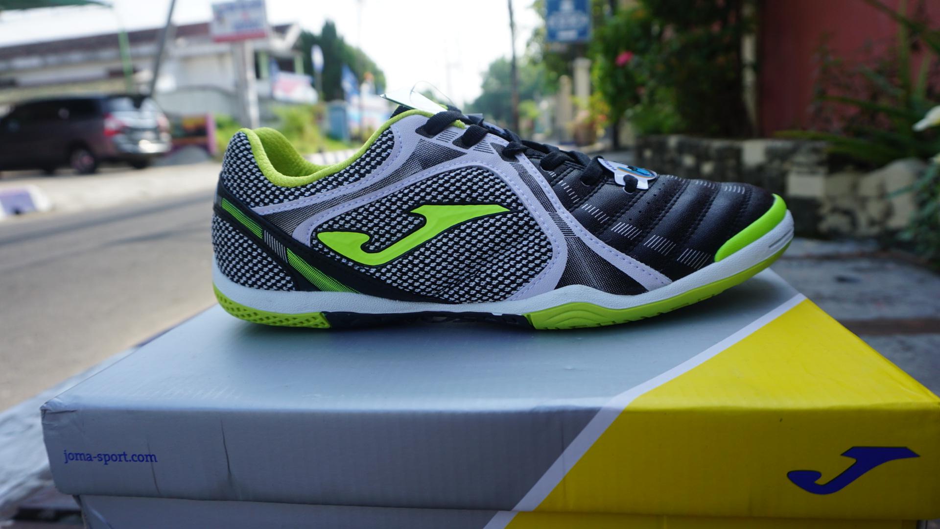 Joma Knit 703 IN