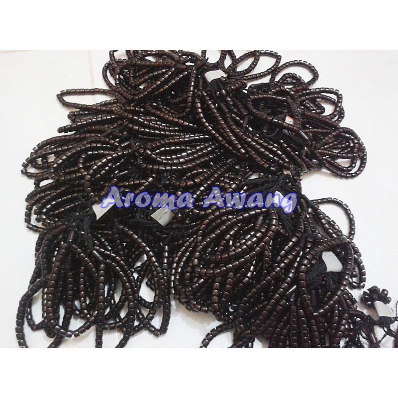 Grosir Gelang Kokka 30D # Kodian (Produsen Langsung) E2423