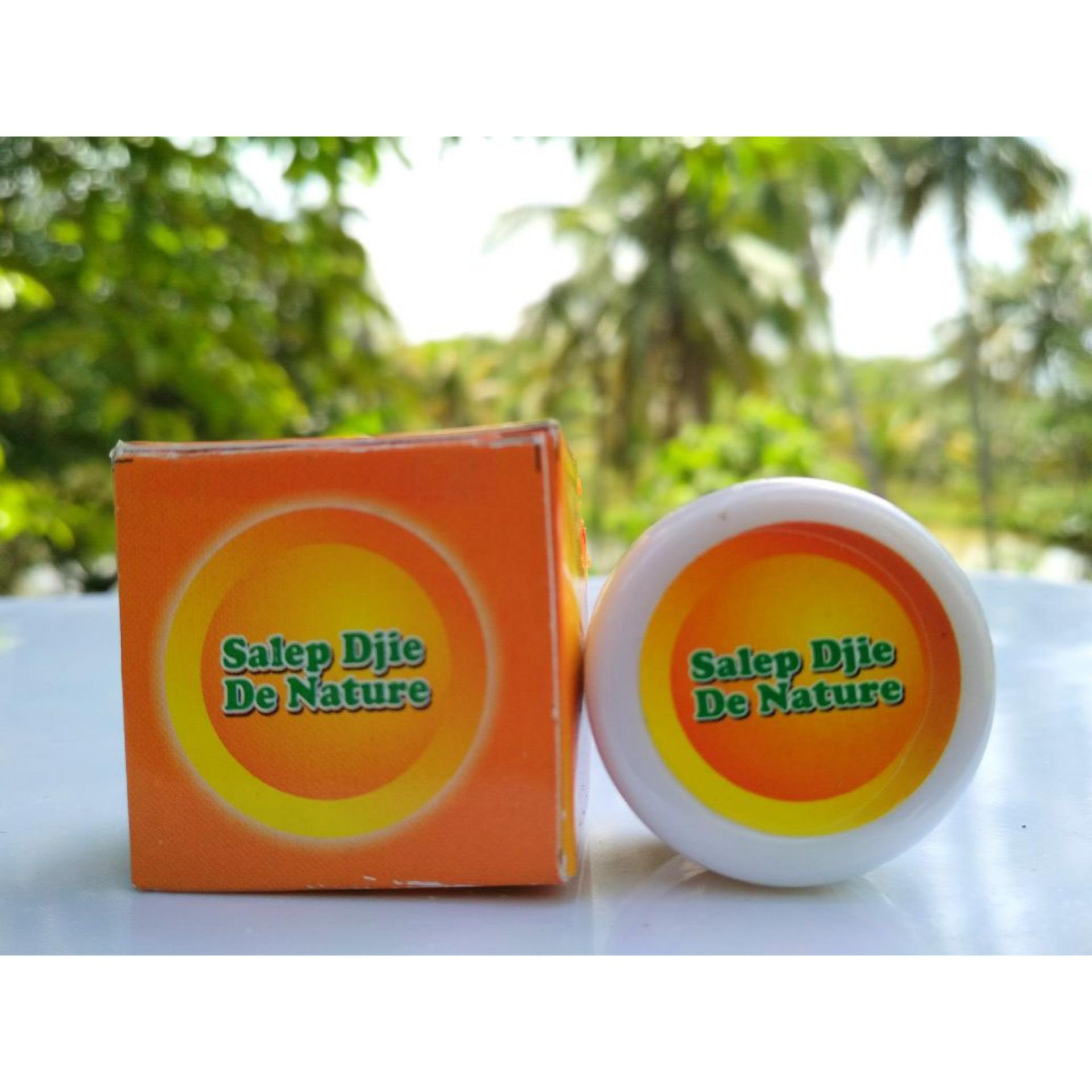 Suka: 1 Share ke 40% OFF Salep Plus Asli De Nature Menghilangkan Bekas Luka Di Kulit, Bopeng Jerawat Sipilis Kutil yang Alami