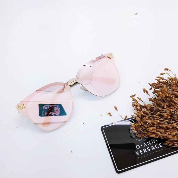Kacamata / Sunglass Wanita Versace As-2748 Super