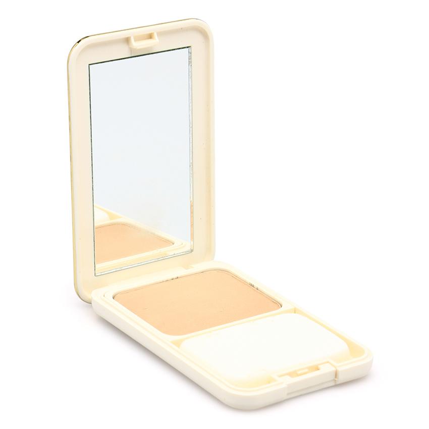 Viva Cosmetics Two Way Cake Natural