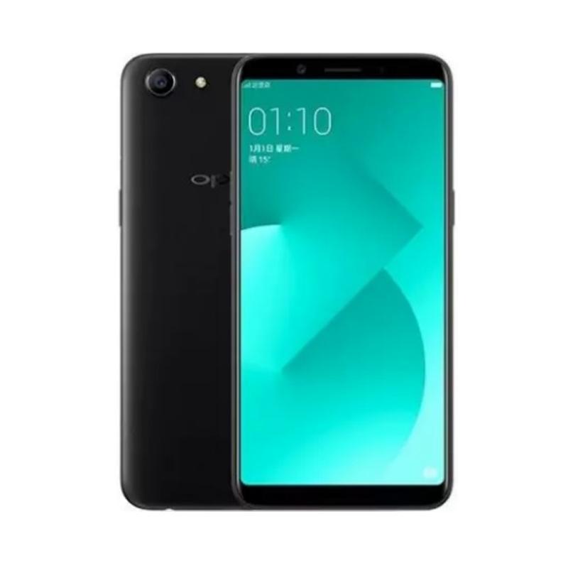 OPPO A83