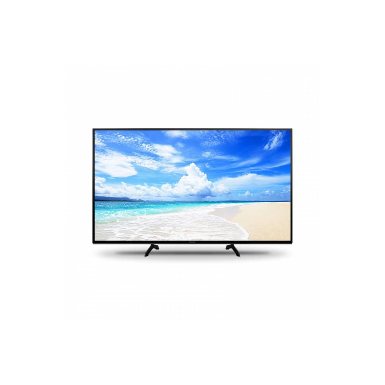 Panasonic LED TV 50