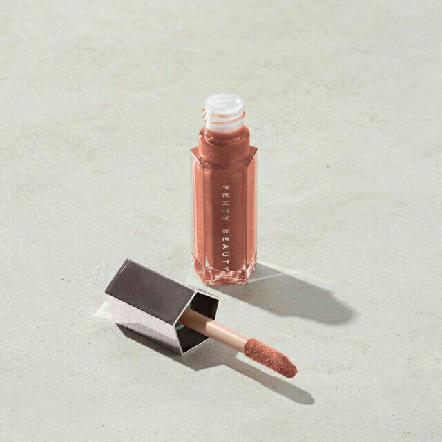 FENTY GLOSS BOMB