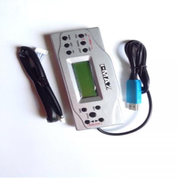 Remote Juken 3 USB Adapter