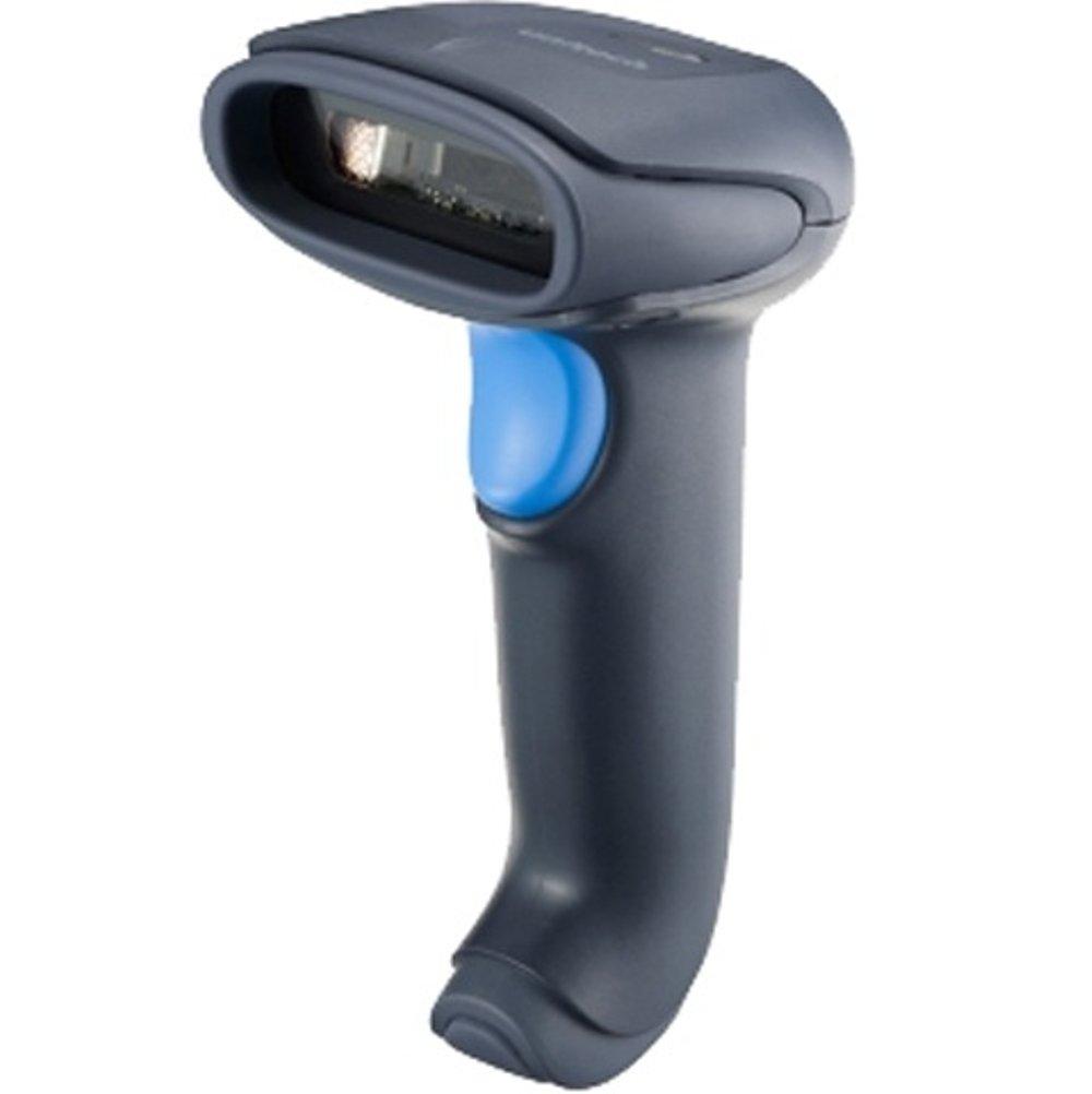 Barcode Scanner EPPOS EP1020M Murah Meriah Mantap
