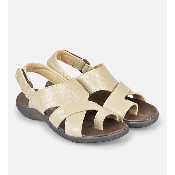 Promo Ori CCP 703 Sandal sendal tali gunung outdor laki cowok java original Fashion