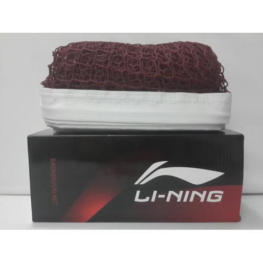 FREE ONGKIR NET BULUTANGKIS LINING LN-BN-450 / NET BADMINTON YONEX LN-BN-450 TERMURAH