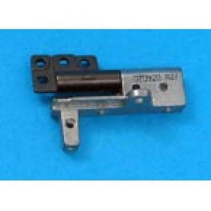 Engsel HP Compaq NC6400