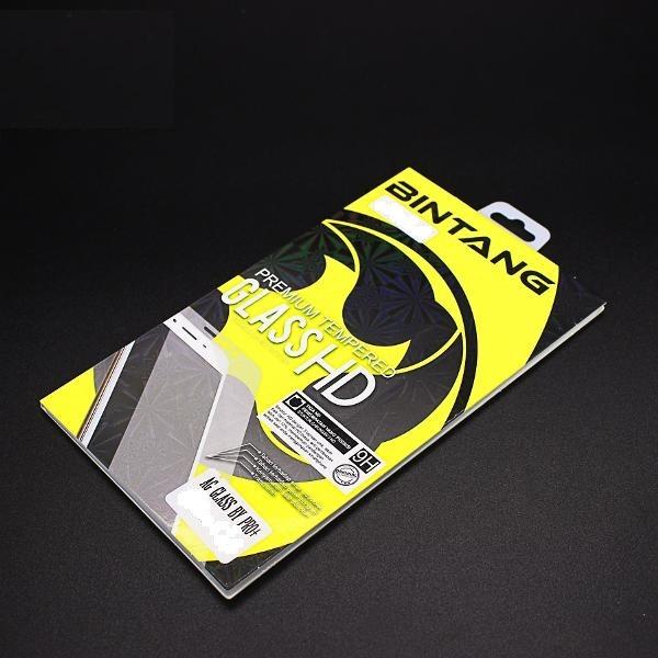 Tempered Glass Protector APPLE Watch Iphone Ipad Semua Jenis Type 2.5D Anti Gores Kaca - Super Bening