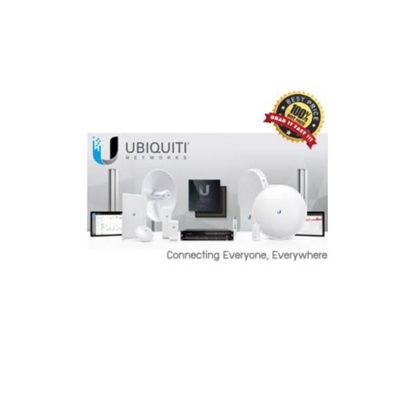 Ubiquiti Edge Point 16 Port EP-S16